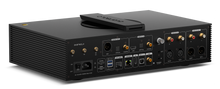 Cargar imagen en el visor de la galería, Eversolo DMP A8 Gen 2 Master Edition

