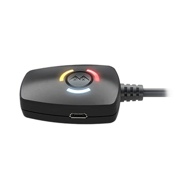 Antlion ModMic Wireless
