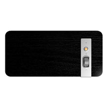 Cargar imagen en el visor de la galería, Klipsch The One Plus
