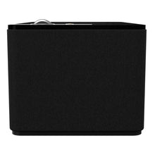 Cargar imagen en el visor de la galería, Klipsch The Three Plus

