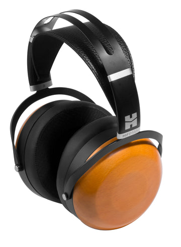 Hifiman Sundara Closed - Reacondicionado