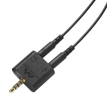 Cargar imagen en el visor de la galería, Antlion ModMic Kimura
