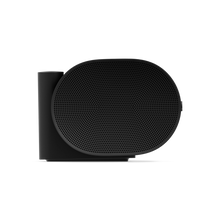 Cargar imagen en el visor de la galería, Sonos Arc Ultra
