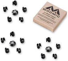 Load image into Gallery viewer, Antlion ModMic Accesorios Combo Pack
