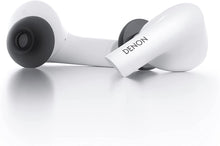 Load image into Gallery viewer, Denon AH-C630W
