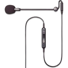 Load image into Gallery viewer, Antlion ModMic UNI
