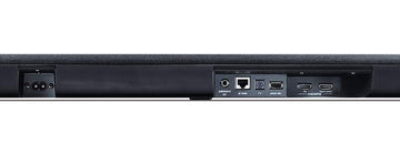 Yamaha YAS-109 - Reacondicionado