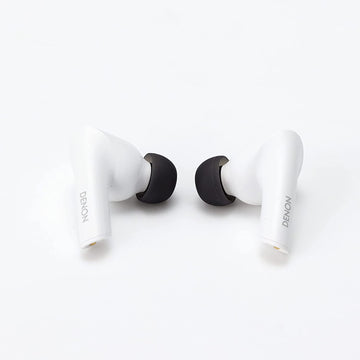 Denon AH-C830NCW