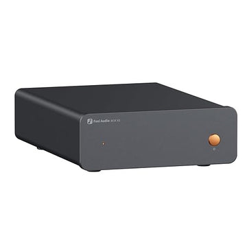 Fosi Audio Box X5