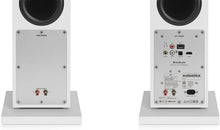 Cargar imagen en el visor de la galería, Audio Pro A38 W
