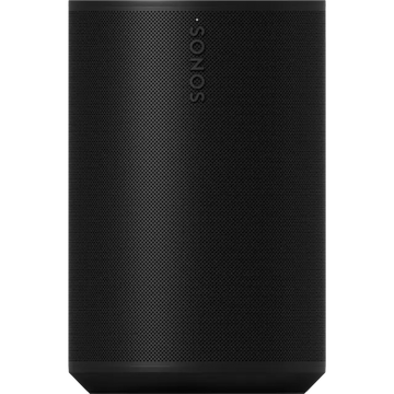 Sonos Era 100 - Reacondicionado