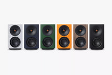 Load image into Gallery viewer, Cambridge Audio L/R S
