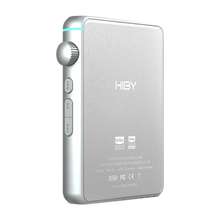Load image into Gallery viewer, Hiby R3 II - Reacondicionado
