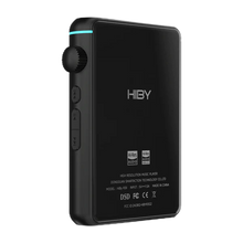 Load image into Gallery viewer, Hiby R3 II - Reacondicionado
