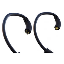 Cargar imagen en el visor de la galería, Antlion ModMic Kimura
