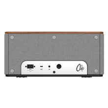 Cargar imagen en el visor de la galería, Klipsch The One Plus
