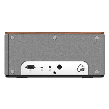 Klipsch The One Plus