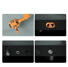 Cargar imagen en el visor de la galería, Fosi Audio LUNA 3
