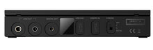 Cargar imagen en el visor de la galería, Shanling EC Zero T
