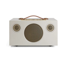 Cargar imagen en el visor de la galería, Audio Pro C5 MKII W Classic
