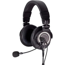 Load image into Gallery viewer, Antlion ModMic UNI
