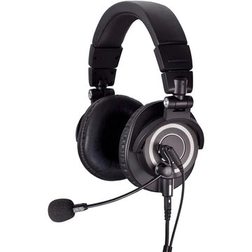 Antlion ModMic UNI