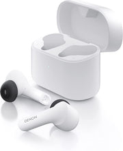 Load image into Gallery viewer, Denon AH-C630W
