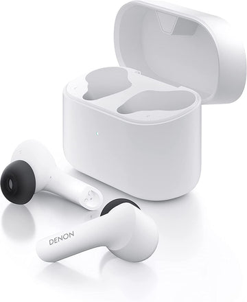 Denon AH-C630W