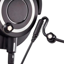 Load image into Gallery viewer, Antlion ModMic UNI
