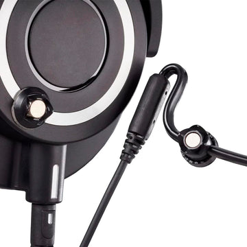 Antlion ModMic UNI