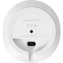 Cargar imagen en el visor de la galería, Sonos Era 100
