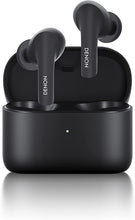 Load image into Gallery viewer, Denon AH-C630W
