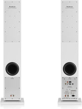 Cargar imagen en el visor de la galería, Audio Pro A38 W
