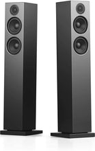 Cargar imagen en el visor de la galería, Audio Pro A38 W
