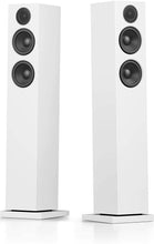 Cargar imagen en el visor de la galería, Audio Pro A38 W
