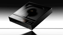 Cargar imagen en el visor de la galería, Shanling EC Zero T
