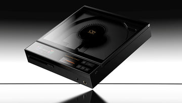 Shanling EC Zero T