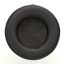 Load image into Gallery viewer, Dekoni Audio Platinum Series Beyerdynamic - Reacondicionado
