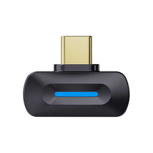 Cargar imagen en el visor de la galería, FiiO BT11
