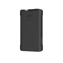 Load image into Gallery viewer, FiiO Q7 - Reacondicionado
