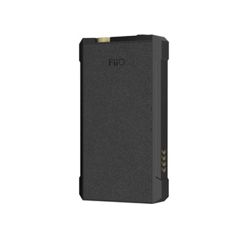 FiiO Q7 - Reacondicionado