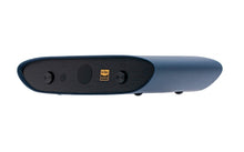 Load image into Gallery viewer, iFi Audio ZEN Air Blue 2
