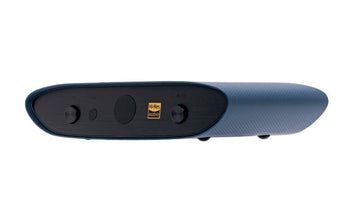 iFi Audio ZEN Air Blue 2