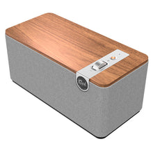 Cargar imagen en el visor de la galería, Klipsch The One Plus
