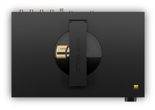 Cargar imagen en el visor de la galería, Eversolo DMP A8 Gen 2 Master Edition
