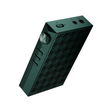 Hiby RS2 II
