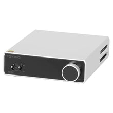 Cargar imagen en el visor de la galería, Topping PA5 II Reacondicionado
