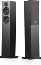 Cargar imagen en el visor de la galería, Audio Pro A38 W
