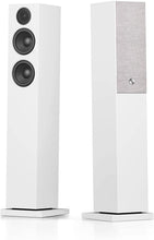 Cargar imagen en el visor de la galería, Audio Pro A38 W
