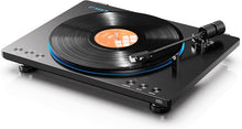 Load image into Gallery viewer, FiiO Turntable TT13
